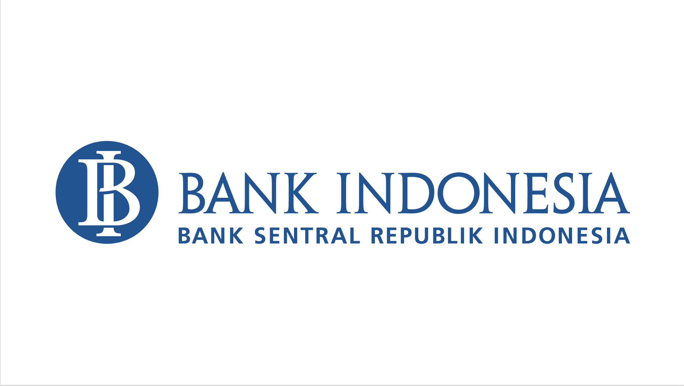 BI Larang Surcharge QRIS, Serta Penolakan Uang Tunai dalam Transaksi